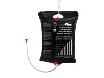 ProPlus Solar douche thumbnail
