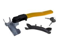 ProPlus stuurslot thumbnail