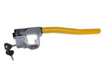 ProPlus stuurslot thumbnail