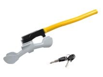 ProPlus stuurslot thumbnail