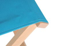Rebel Outdoor blauw kruk met dienblad thumbnail