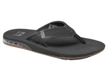 Reef shop badslippers heren