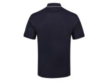 Regatta Maverick V Navy heren polo thumbnail