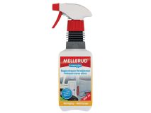 Mellerud regenstrepen verwijderaar thumbnail