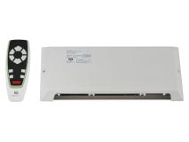 Reich Easydriver Active 2.0 mover thumbnail