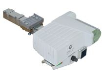 Reich Easydriver Active 2.0 mover thumbnail