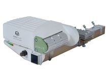 Reich Easydriver Active 2.0 mover thumbnail