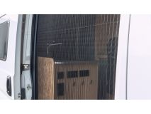 Tweedekans RemiCARE Fiat Ducato X250/X290 H2/H3 hordeur thumbnail