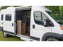 Tweedekans RemiCARE Fiat Ducato X250/X290 H2/H3 hordeur thumbnail