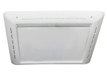 Fiamma Rollo Vent 40 rollo thumbnail