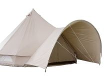 Obelink Sahara Canopy luifel thumbnail