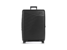 Samsonite Intuo 75 Exp koffer - Black thumbnail
