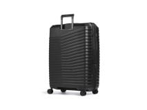 Samsonite Intuo 75 Exp koffer - Black thumbnail