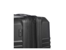 Samsonite Intuo 75 Exp koffer - Black thumbnail