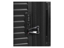 Samsonite Intuo 75 Exp koffer - Black thumbnail