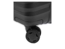 Samsonite Intuo 75 Exp koffer - Black thumbnail