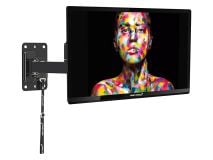 Satenne EM-1000 TV beugel thumbnail