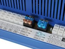 Schaudt CSV400-1 omvormer thumbnail