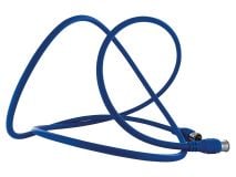 Schwaiger flexibele satelliet kabel - 3 Meter thumbnail