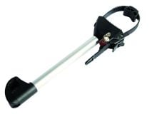 Enduro SD260 Framehouder - lang thumbnail