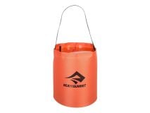 Sea to Summit opvouwbare emmer - 20 liter thumbnail