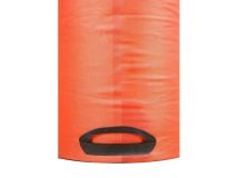 Sea to Summit opvouwbare emmer - 20 liter thumbnail