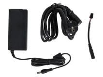 Selfsat Snipe V3 netadapter thumbnail