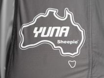 Sheepie Yuna 140 2.0 daktent thumbnail