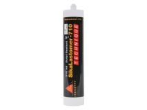 Sika Lastomer 710 butyl kit - White thumbnail
