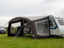Telta Sky Link zijwandenset thumbnail