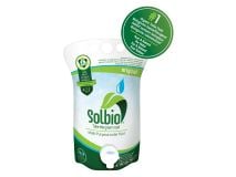 Solbio 1,6 liter toiletvloeistof thumbnail