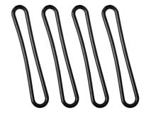 ProPlus spanrubbers thumbnail
