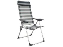 Obelink Obelix Stripe 011 standenstoel thumbnail