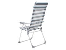 Obelink Obelix Stripe 011 standenstoel thumbnail