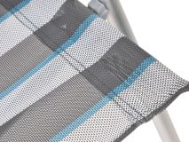 Obelink Obelix Stripe 011 standenstoel thumbnail
