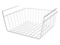 Storage Solutions hangmand - 30 x 26 x 14 cm thumbnail