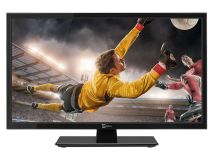 Tele System Palco LED08 televisie thumbnail