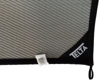 Telta Lounge maat 13 en 14 Carpet - tenttapijt thumbnail