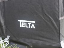 Tweedekans Telta Life 390 camper & caravanvoortent thumbnail