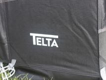 Telta Pure 330 camper & caravanvoortent thumbnail