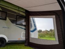 Telta Sky Link zijwandenset thumbnail