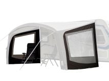 Telta Sky Link zijwandenset thumbnail