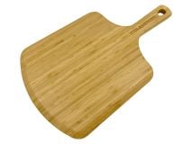 The Bastard houten pizzaspatel thumbnail