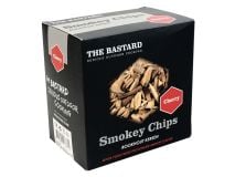 The Bastard cherry rookhout thumbnail