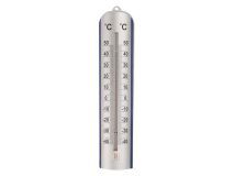Thermometer thumbnail