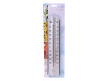 Thermometer thumbnail