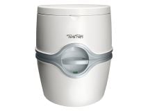 Thetford Porta Potti 565P draagbaar toilet thumbnail