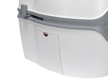 Thetford Porta Potti 565P draagbaar toilet thumbnail