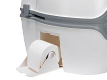 Thetford Porta Potti 565P draagbaar toilet thumbnail
