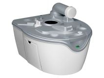 Thetford Porta Potti 565P draagbaar toilet thumbnail
